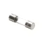 Robot Coupe 502442S FUSE 5X20 500 MA