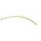 Victory 50245001 TUBING RUBBER