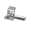 Marshall Air 502451 Pilot Burner, Short, 1.5" Long