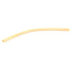 Perlick - 50248-5 - 1/4 Id Squeeze Tube