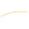 Perlick 50248-5 TUBE, 1/4 ID SQUEEZE FOR PKBR