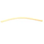 Perlick - 50248-7 - 1/8 Id Squeeze Tube