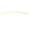Perlick 50248-7 TUBE, 1/8 ID SQUEEZE FOR GLAS