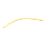 Perlick - 50248-8 - For Pkbr Gw Sanitizer Tube