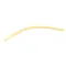 Perlick 50248-8 TUBE, SANITIZER, FOR PKBR GW 3