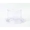 Waring 502503 Bowl Cover, Continuous Feed, FP2000 Series