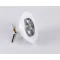 Waring 502508 Blending Assembly, BB15/BB150/BC150