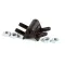 Marshall Air 502527 Hinge, Adjustable, Hold