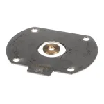 Alto Shaam 5025372 CONVERSION KIT 7-20 GAS TO G20