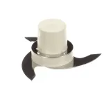 Waring 502553 GRINDING BLADE ASSEMBLY. /WCG75