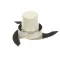 Waring 502553 GRINDING BLADE ASSEMBLY. /WCG75