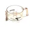 Waring 502554 Grinding Bowl Assembly, WCG75