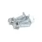 Manitowoc Ice 5025599 SCREW 8-36 X 7/16-PKG OF 4