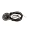 Alto Shaam 5025699 PROBE RECEPTACLE REPLACEMENT KIT
