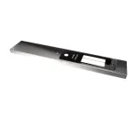 Alto Shaam 5025700 HOUSING W/TOUCH OL