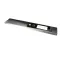 Alto Shaam 5025700 HOUSING W/TOUCH OL