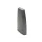 Waring 502578 TOWER ASSEMBLY - GRAY /FP2000