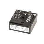 Marshall Air 502579 Timer, 24 Volt, 3 Minute on Delay