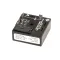 Marshall Air 502579 Timer, 24 Volt, 3 Minute on Delay