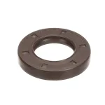Robot Coupe - 502583 - Motor Support Top Seal