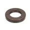 Robot Coupe 502583 R4 RING BABSL 20X35X6