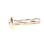 Marshall Air 502587 Screw, Phillips Head, 1/4-20 x 1.25"