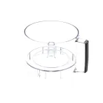 501568 Waring - Chamber for Food Processors (Max 60 chars)
