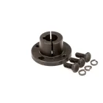 Middleby 50259 Bushing, 5/8', Split Taper, PS536GS