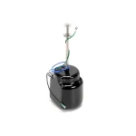 Waring - 502605 - Motor and Housing