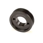 Middleby 50260 Sheave/Pulley, Poly-V, 6J25G