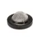 Blodgett 50261 Hose Filter/Screen, Water