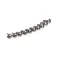 Manitowoc Ice 5026249 CTL PANEL SCREW (PKG OF 10)