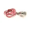 Blodgett 50265 Float Switch, Stainless Steel