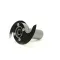 Waring 502691 S Blade, FP25/C, Batch Bowl, Blenders