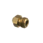Marshall Air 502713 ORIFICE BURNER #49 BUTTON