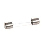 Marshall Air 502739 FUSE AGC 10 AMP