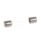 Marshall Air 502739 FUSE AGC 10 AMP
