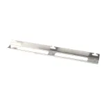 Duke 502744 GUARD OVEN LIGHT NO AUDIT