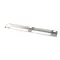 Duke 502744 GUARD OVEN LIGHT NO AUDIT