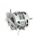 Waring 502751 MOTOR ASSEMBLY. /FP25 FP25C