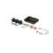 Multiplex 5027566 Insert Mounting Kit with Hardware