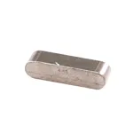 Robot Coupe - 502768S - Motor Pin