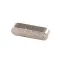 Robot Coupe 502768S Motor Pin, 4 x 4 x 16