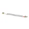 Middleby 50276 Gas Conversion Kit, Natural to Propane