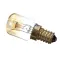 Duke 502783 Bulb/Lamp, Incandescent, 230-240 Volt, 25 Watt