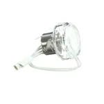 Duke 502792 LAMPASSEMBLY HALOGEN 10