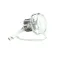 Duke 502792 LAMPASSEMBLY HALOGEN 10