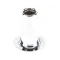 Imperial 5027 Cone Leg