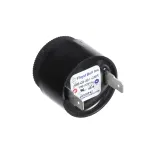 Duke 502800 Buzzer, Medium Sound, AHPO