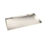 Multiplex 5028047 COVER TOP OUTER WELDED